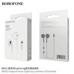 Tai-nghe-Borofone-BM32-(1)