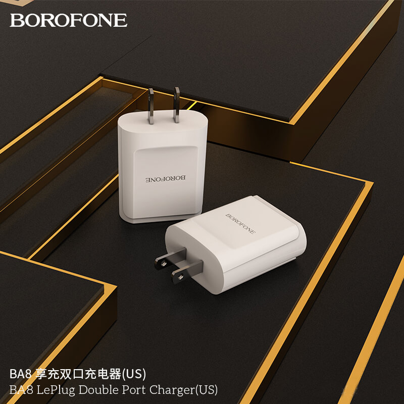 phụ kiện điện thoại borofone