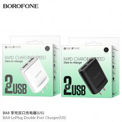 cu-sac-borofone-ba8-(5)