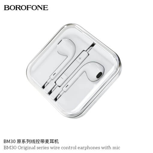 tai-nghe-borofone-bm30-(3)
