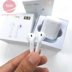 tai-nghe-airpods-i9s-(5)