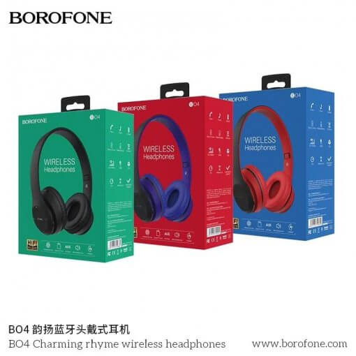 Tai-nghe-bluetooh-Borofone-BO4-(1)