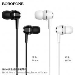 Tai-nghe-nhet-tai-borofone-bm-36