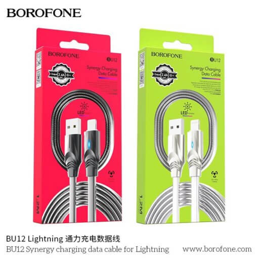 Cap-sac-bao-den-led-borofone-BU12