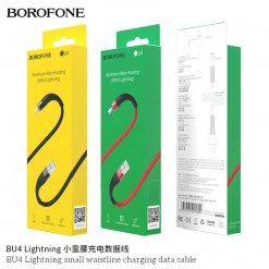 Cap-sac-borofone-Bu4-(1)