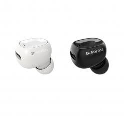 bc28-shiny-sound-mini-wireless-headset-1