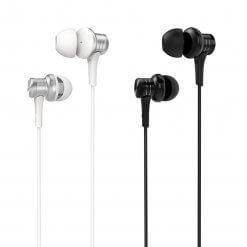 bm22-boundless-universal-earphones-with-mic-1