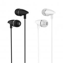 bm25-sound-edge-universal-earphones-with-mic-2