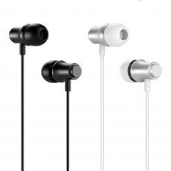 bm29-gratified-universal-earphones-with-mic-1