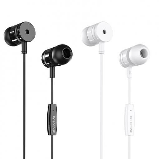 bm31-mysterious-universal-earphones-with-mic-1
