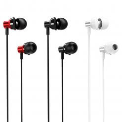 bm35-farsighted-universal-earphones-with-mic-1