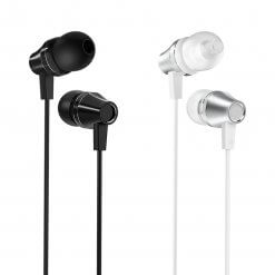 bm38-bright-sound-universal-earphones-with-mic-1