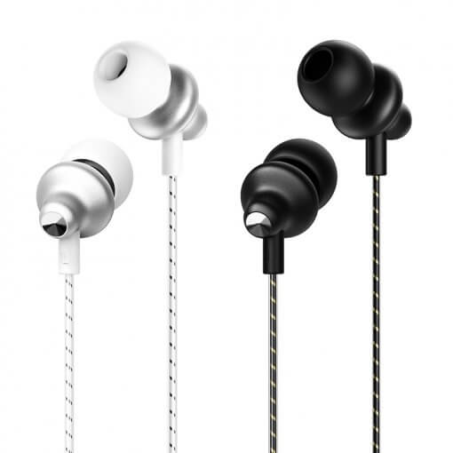 bm42-sophisticated-universal-earphones-with-mic-1
