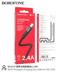 cap-sac-boc-du-2m-borofone-bu10 (7)